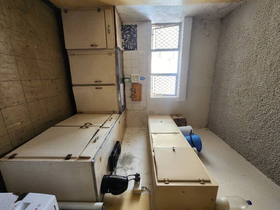 2 Bedroom Property for Sale in Richmond Hill Eastern Cape